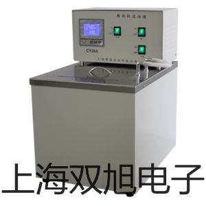 ���p���ơ������Ҋ�ֹ���Ӌ(j��)UV-Solution 2.0�r(ji��)�� 