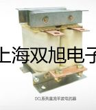 ���p���ơ������ƽMP2000B�N(xi��o)��