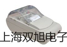 ���p���ơ�E2E-CR8C1�Wķ����������E2E-CR8C1�N��