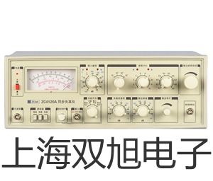 ���p���ơ�CD731a��(sh��)���f(w��n)�ñ�CD-731a�S��