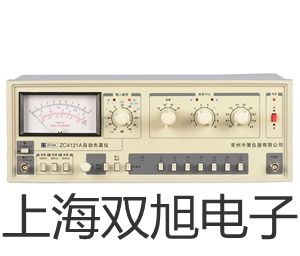 ���p���ơ�LJ20A41-10-Z/CX�ӽ��_�P(gu��n)���ӽ���������LJ20A41-10-Z/CX�N��