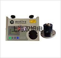 ���p���ơ�PL-05N�ӽ��_�P(gu��n)���ӽ���������늸�ʽ�ӽ��_�P(gu��n)��PL-05N�S��