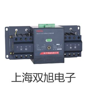 ���p���ơ����ܘ�(bi��o)��(zh��n)��ƽTG31D�r�� 