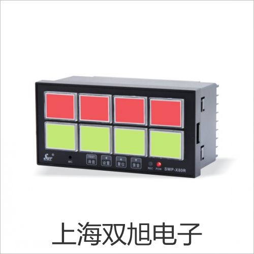 ���p���ơ�JWK-A5JB�ӽ��_�P�r�� 