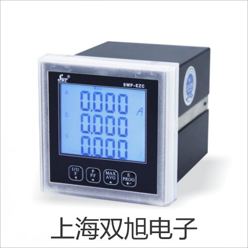 ���p���ơ�WSS-516�p���ٜض�Ӌ�r�� 