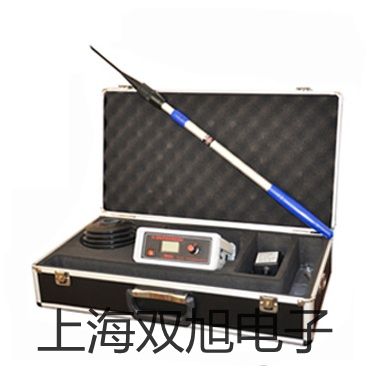 ���p���ơ���������x�ęC(j��)HC-3018R����(y��ng)��