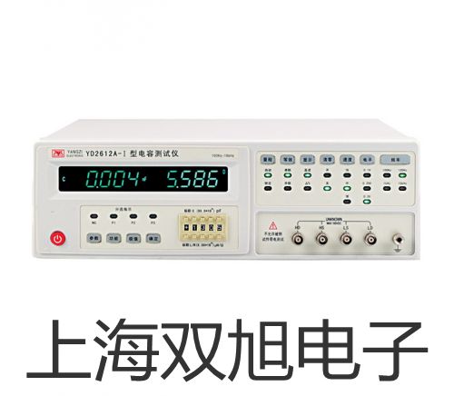 ���p���ơ�4A320-10����y����(y��ng)��