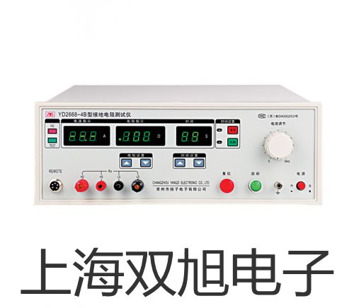 ���p���ơ������ͱ����Ͳ��P䓽Ӿ�(xi��n)�П��żWREK-841n*D�N(xi��o)��