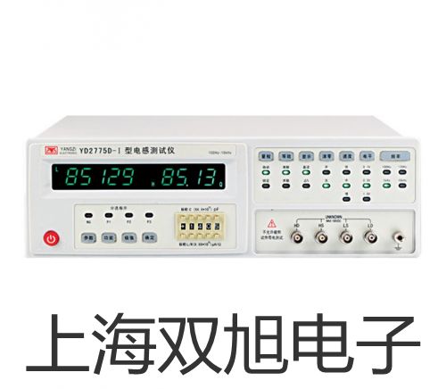 ���p���ơ�SY5220-6GD-C8�Ȍ��y �S��