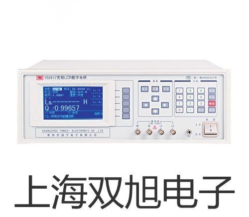 ���p���ơ�SY5520-4DZD-C4�Ȍ�(d��o)�y�N��