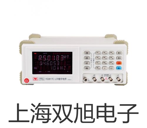 ���p���ơ�WZP26S����(d��ng)Һ�w�����w��WZP-26S�S��