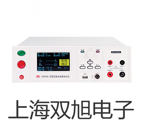 ���p���ơ�JIGO��|��ˮ���^��JIGO����(sh��)