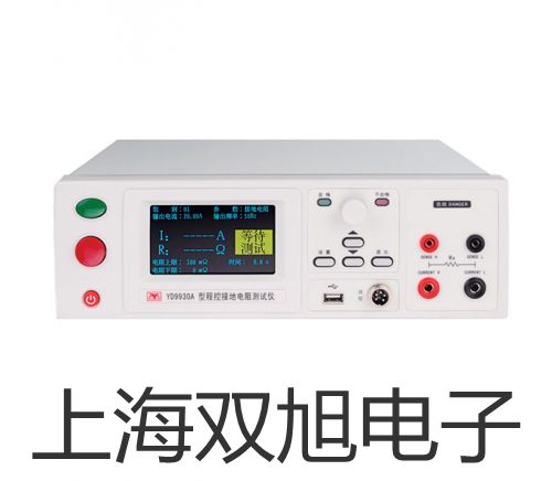 ���p���ơ�ָ��ךW��ZC11D-1�^�����텢��(sh��)