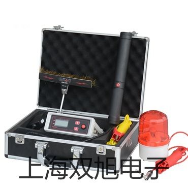 ���p���ơ��״Ŏ�(k��)���ζ��xZDJ-5�r(ji��)�� 