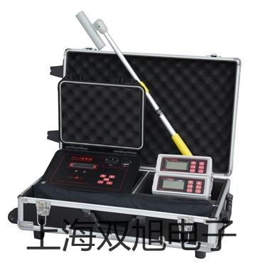 ���p���ơ��ӽ�������3SG2231-OAH31 �ӽ��_�P����(sh��)