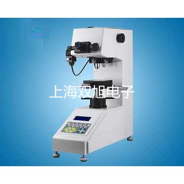 ���p���ơ�TIF-5750A�u�ؙz©�x��TIF-5750A����(y��ng)��