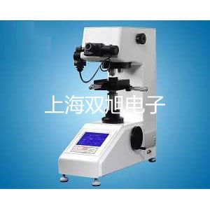 ���p���ơ�BM-4XB I��Ŀ�����@΢�R�r(ji��)�� 