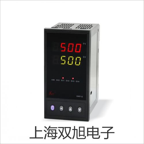 ���p���ơ���Q�������ƽY(ji��)P300K-10����(y��ng)��