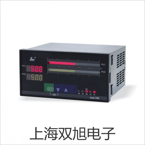 ���p���ơ�4V330-08늴��y��4V330-08�r�� 