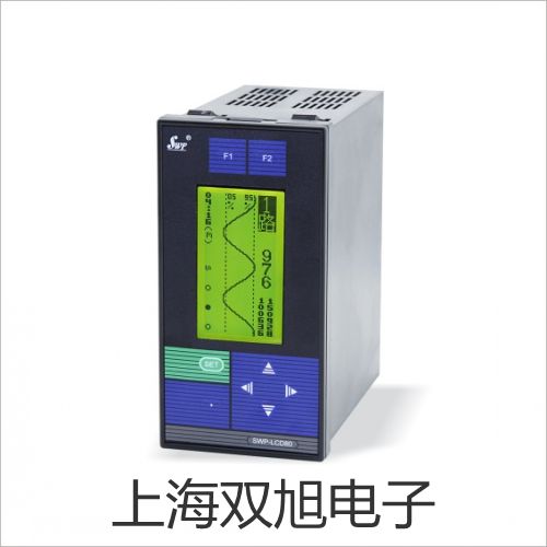 ���p���ơ��ӽ��_�P(gu��n)�ӽ�������SC-2020A�S��