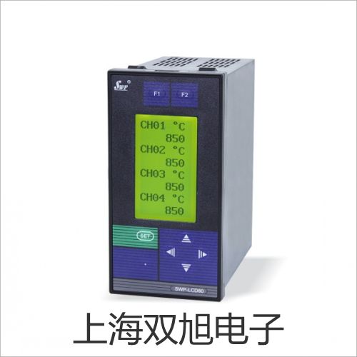 ���p���ơ������ƽJA3003�r�� 