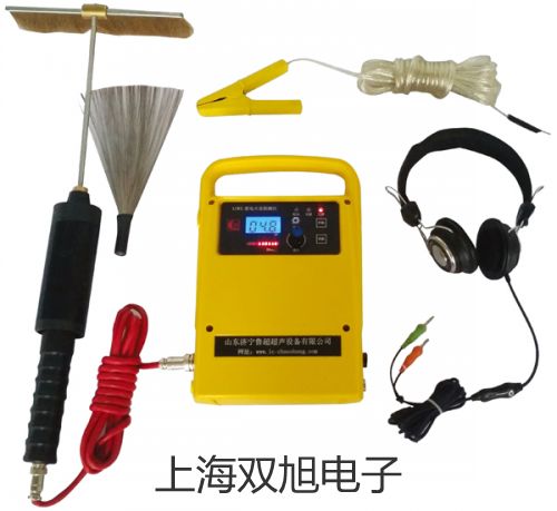 ���p���ơ������ƽYP1201N������