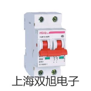 ���p���ơ������ƽY(ji��)P202N����(sh��)