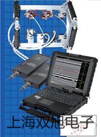 ���p���ơ��ӽ��_�P(gu��n)LJ2L-15-4/122�N��