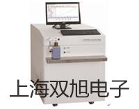 ���p���ơ���ʽ�������������YXQ-LS-75G�N��