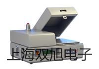 ���p���ơ�BM-11C��X�ͺ���ƫ���@΢�R����(sh��)