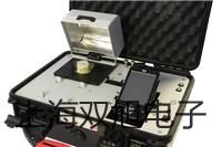 ���p���ơ�����EPϵ�о�����ƽEP 620M�N��