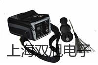 ���p���ơ��ӽ��_�PJWK-D10PJ�S��