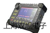 ���p���ơ�����ɫ�V�xGC1120-6�r(ji��)�� 