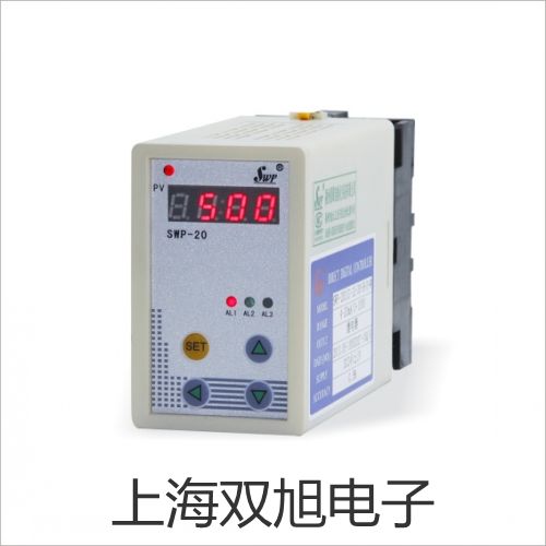 ���p���ơ�TCO-2040A�h(yu��n)���x�ӽ��_(k��i)�P(gu��n)���N��