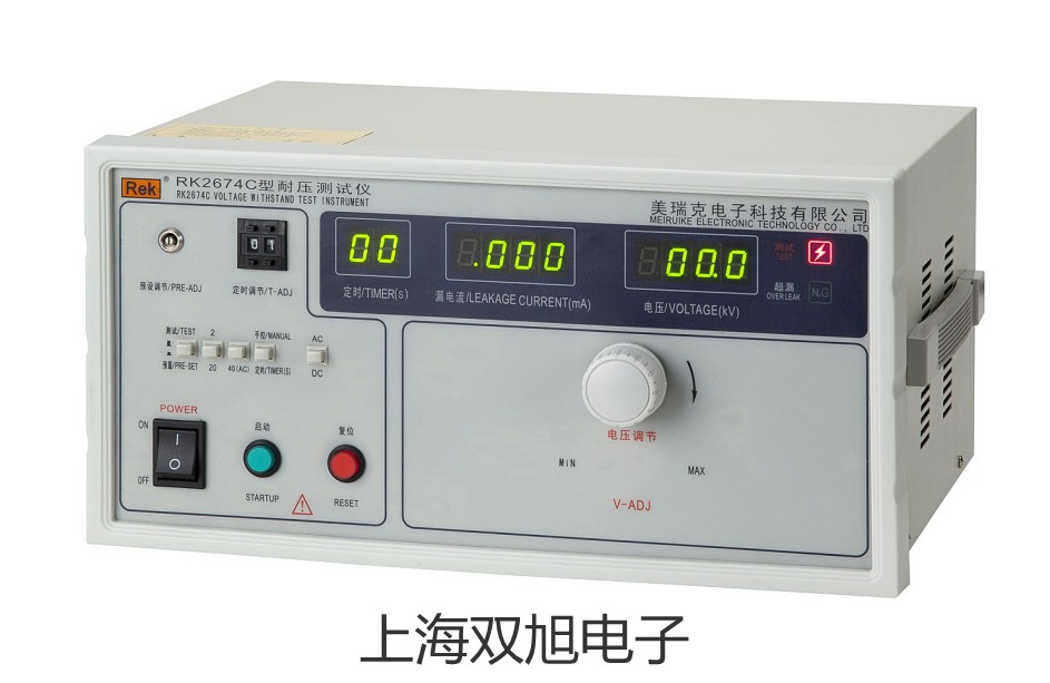 ���p���ơ�����y���x�y���xElite1500�r�� 