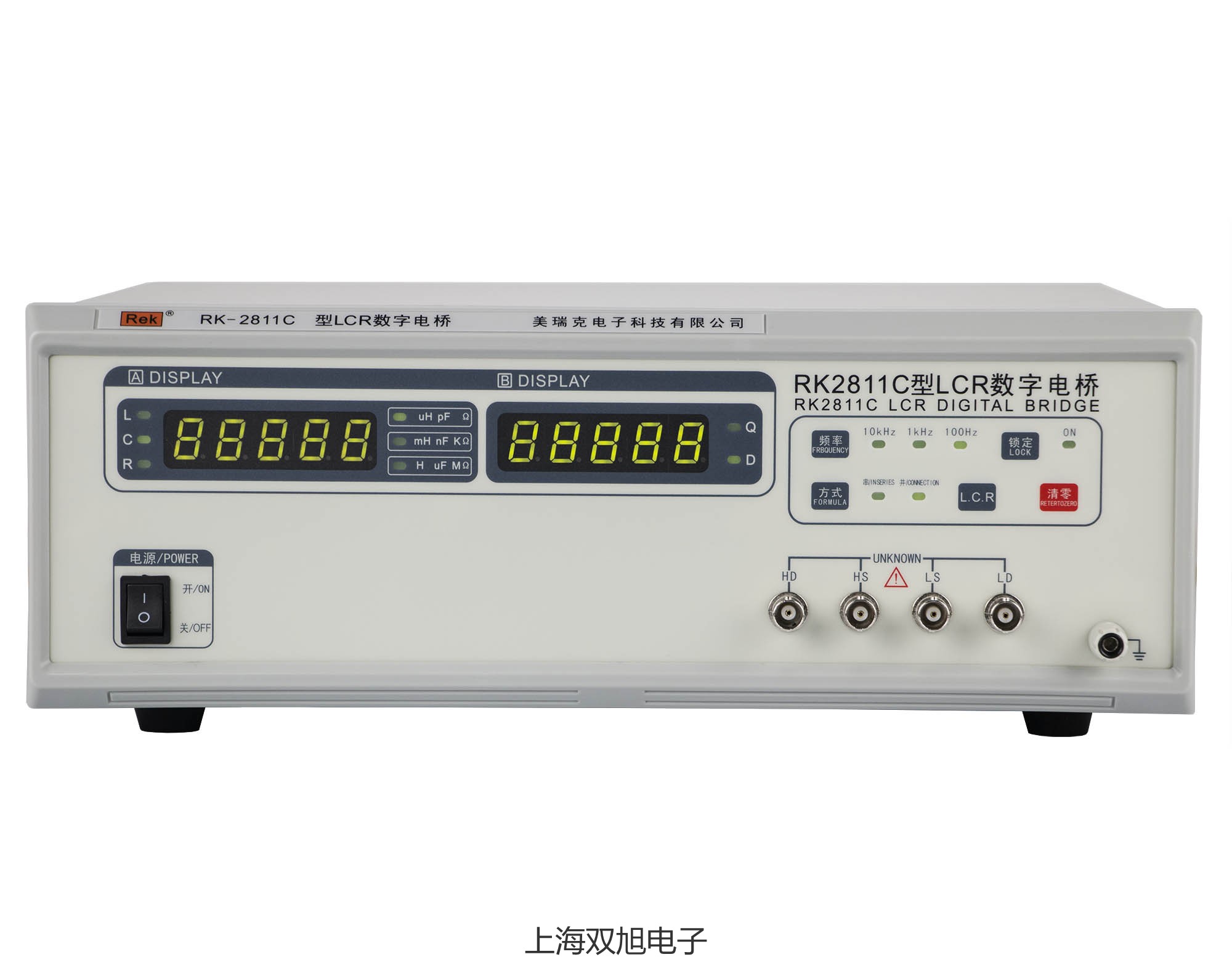 ���p���ơ��ӽ��_�PLJ2L-15-4/125�S��