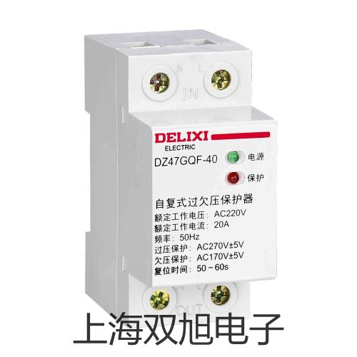 ���p���ơ�LJ34A41-10-Z/CY�ӽ��_�P(gu��n)���ӽ���������LJ34A41-10-Z/CY����(y��ng)��