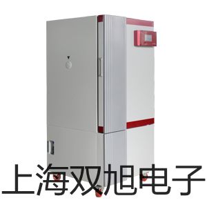 ���p���ơ�PXS-B1020�wҕ�@΢�R����(y��ng)��