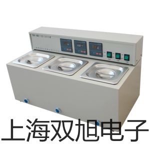 ���p���ơ�����EPϵ�о�����ƽEP 8200D�r(ji��)�� 