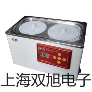 ���p���ơ�SY5420-3GD-C6�Ȍ��y�N��