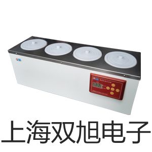 ���p���ơ�4A110-06����y�N��