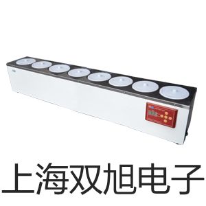 ���p���ơ�AC2000-03��(li��n)����AC2000-03����(y��ng)��