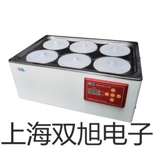 ���p���ơ������ƽSPS4001F�S��