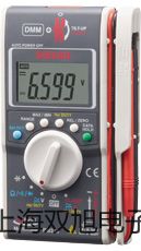 ���p���ơ������p���ٜض�Ӌ(j��)WSSX-412B�p���ٜض�Ӌ(j��)����(y��ng)��