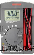 ���p���ơ������z��Ӌ�z��ӋAG5-1�r�� 