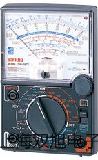 ���p���ơ�UQZ-55��bʽ���Ը���ҺλӋ(��bʽ�����bʽ),UQZ-55�S��