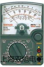 ���p���ơ�XSP-BM-30A�����@΢�R������