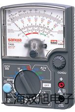 ���p���ơ��ӽ��_(k��i)�P(gu��n)�ӽ�������E2E-X1B1����(y��ng)��