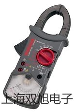 ���p���ơ�WSS-582�p���ٜض�Ӌ(j��)�r(ji��)�� 