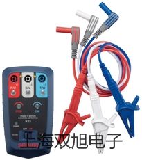 ���p���ơ�AC4000-06��(li��n)����AC4000-06�S��